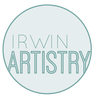 Irwin Artistry